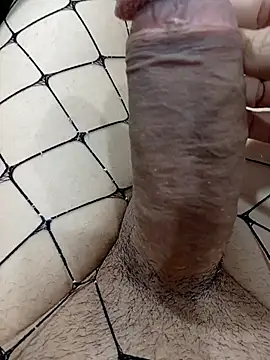 Gyannini online show from 01.19.26