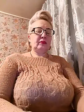 Cerd Ayaz online show from 12.04.25