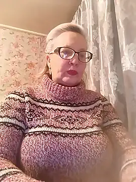 Cerd Ayaz online show from 01.13.26