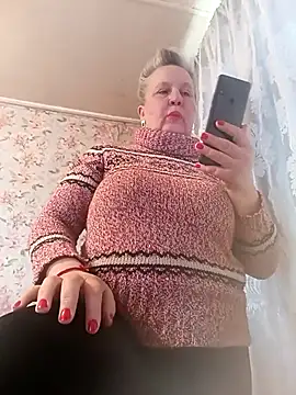 Cerd Ayaz online show from 02.26.26