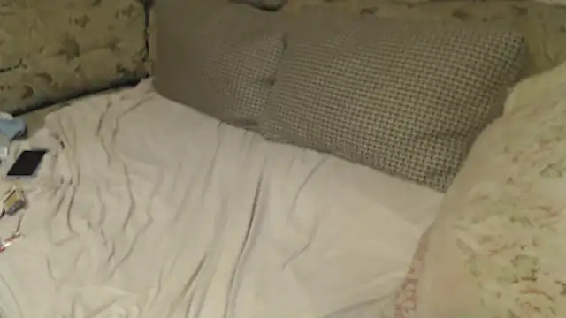 Snapshot of FancyLily chatting on 11.01.25 FancyLily online show from 11.01.25