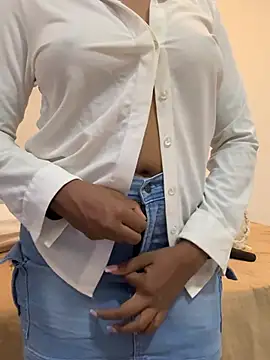 angelwavy online show from 02.28.26