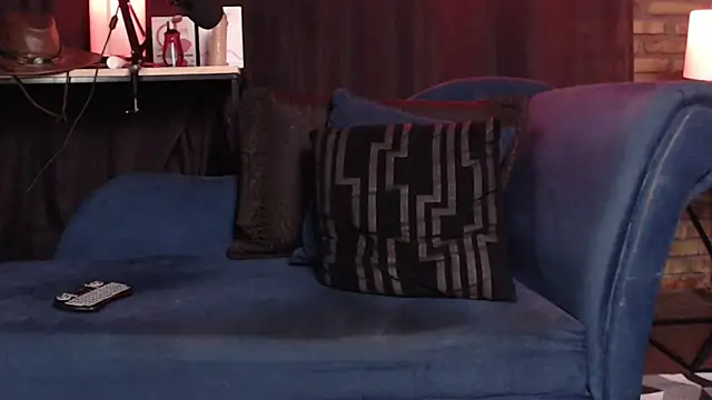 Snapshot of PedroMancini chatting on 01.12.25 PedroMancini online show from 01.12.25