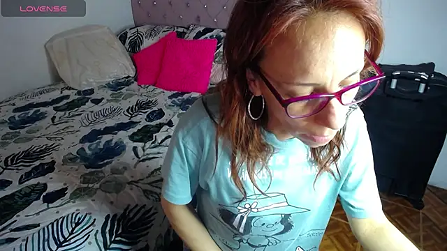 cristin doll  online show from 02.26.25