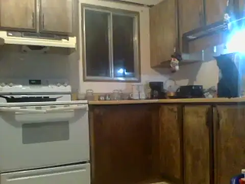 Ryoko Momoko online show from 01.28.25