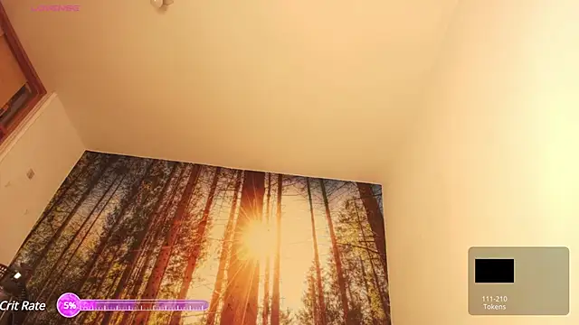 kathleen brown online show from 12.06.24