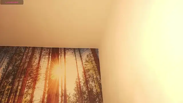 kathleen brown online show from 01.06.25