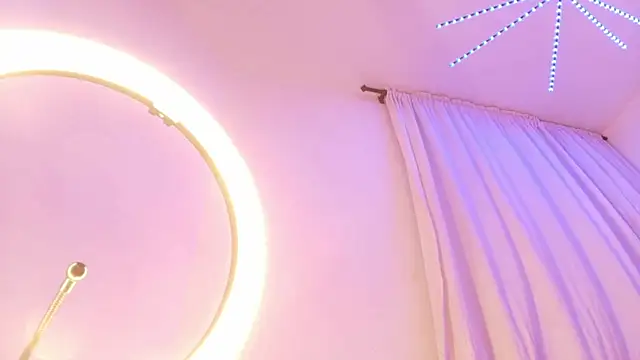 kathleen brown online show from 09.18.25