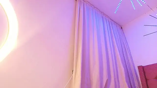 kathleen brown online show from 09.25.25