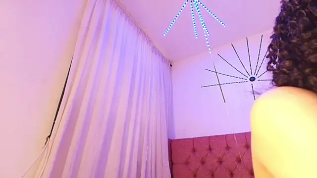 kathleen brown online show from 10.23.25