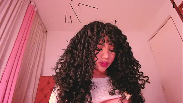 kathleen brown online show from 03.10.26