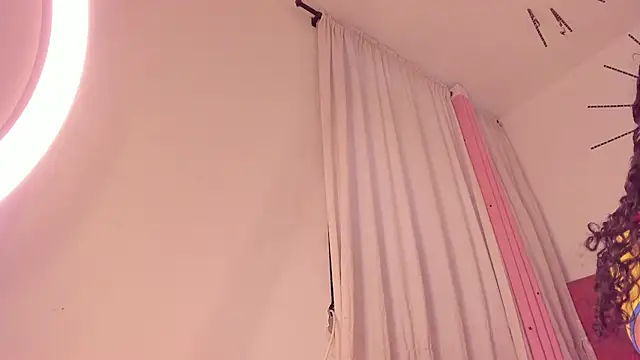 kathleen brown online show from 07.07.26