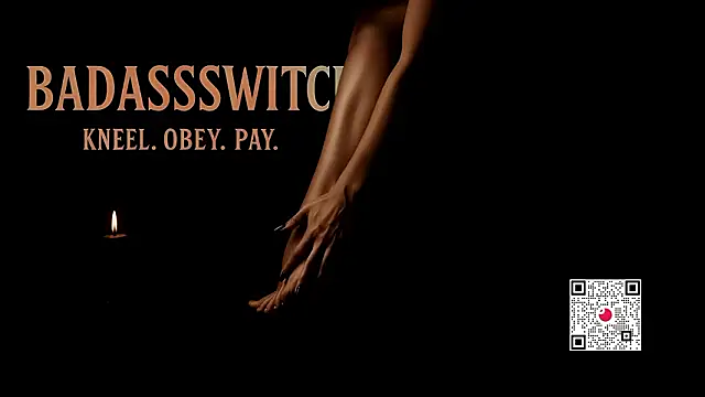 Badaswitch online show from 02.12.26