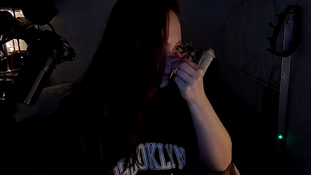 Badaswitch online show from 03.26.26