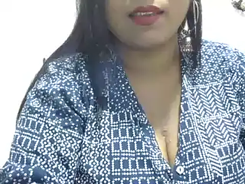 ROSEE MERRYYYY online show from 02.05.25