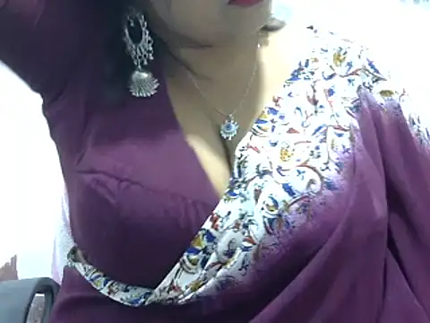 ROSEE MERRYYYY online show from 02.16.25