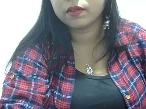 ROSEE MERRYYYY online show from 02.28.25