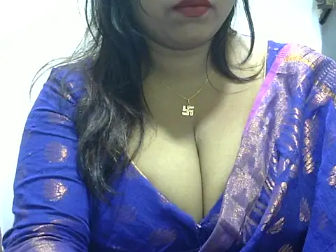 ROSEE MERRYYYY online show from 11.18.25