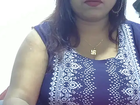 ROSEE MERRYYYY online show from 01.07.26