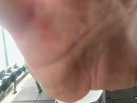 Snapshot of Hot__Tiger chatting on 03.06.26 Hot Tiger online show from 03.06.26