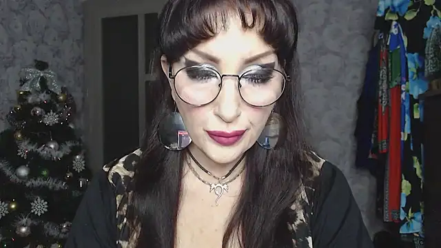 Aziza1 online show from 01.10.26