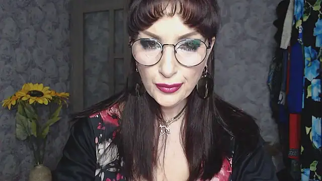 Aziza1 online show from 05.11.26