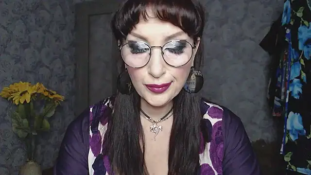 Aziza1 online show from 07.05.26