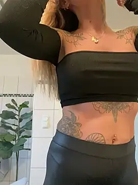 Etwas neugierig online show from 12.10.24