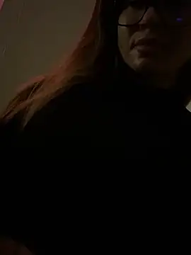 Etwas neugierig online show from 12.16.24