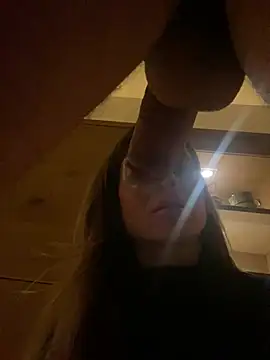 Etwas neugierig online show from 01.09.25