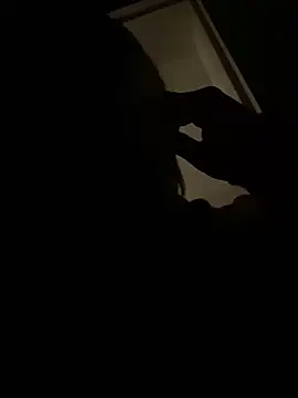 Etwas neugierig online show from 02.03.25