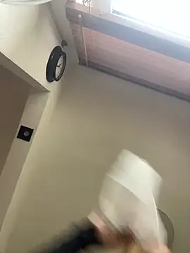 Etwas neugierig online show from 02.11.25