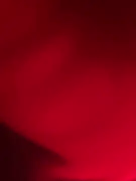 Etwas neugierig online show from 03.02.25