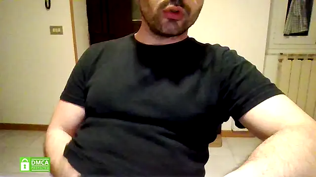 samenik online show from 04.06.26