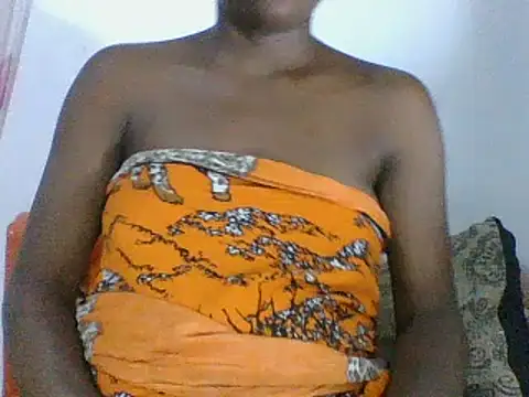 Hamie sexy online show from 02.24.25