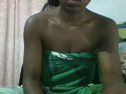 Hamie sexy online show from 11.27.25