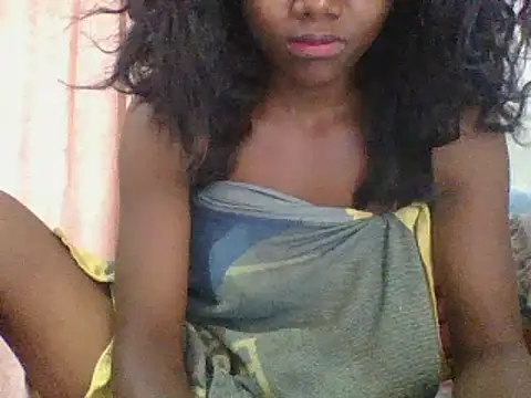 Hamie sexy online show from 11.28.25