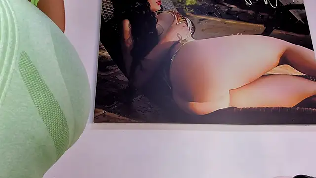 Loren Baker online show from 02.05.25