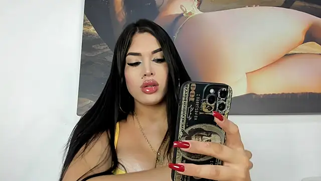 Loren Baker online show from 02.15.25