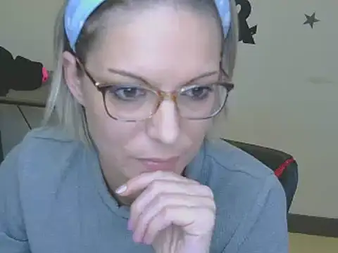 alixfeeling online show from 12.31.24