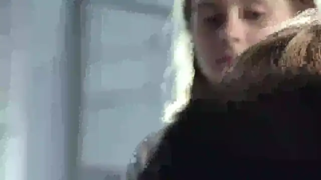 yodaModel1 online show from 06.03.26