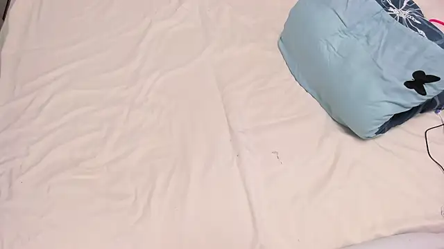 Eziliz online show from 03.03.25