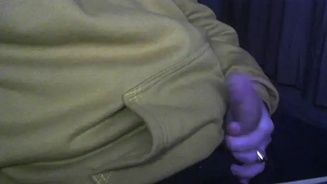  gauchonaarea  online show from 07.13.26