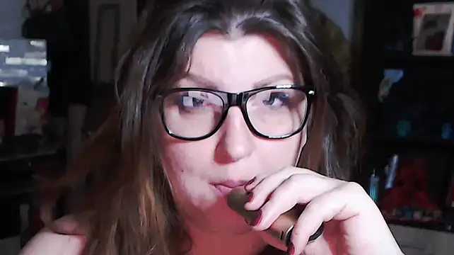 piticaforever online show from 03.04.25