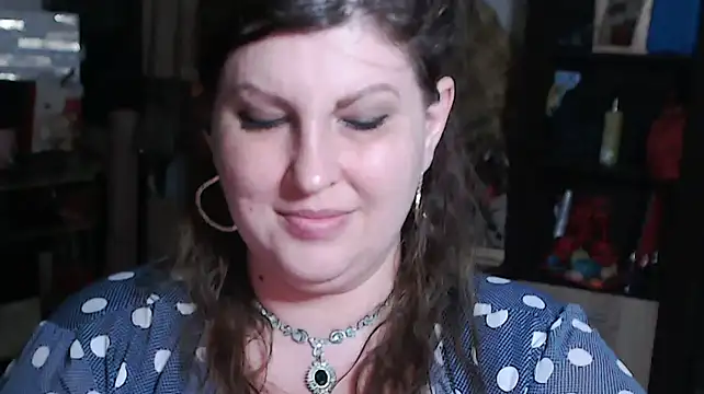 piticaforever online show from 03.08.25