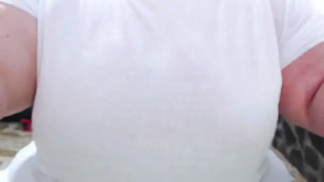 piticaforever online show from 10.11.25