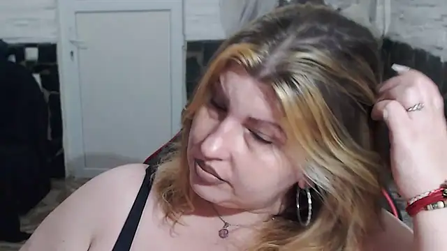 piticaforever online show from 01.14.26