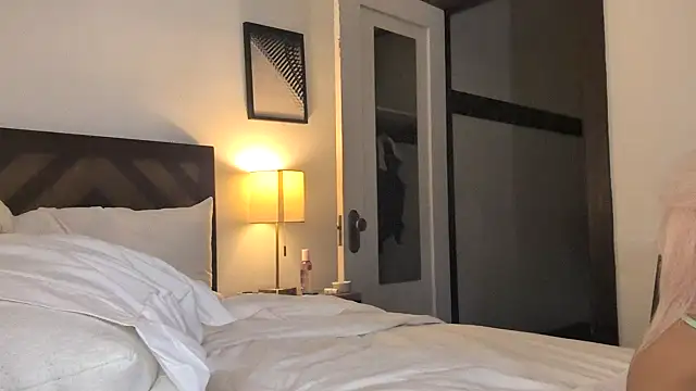 Verabangz online show from 04.29.26