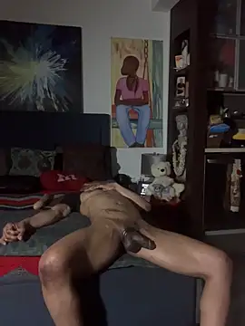 sashamate online show from 03.22.25