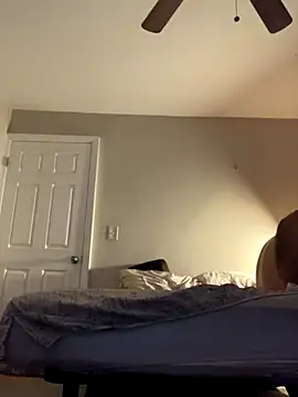 sashamate online show from 11.08.25